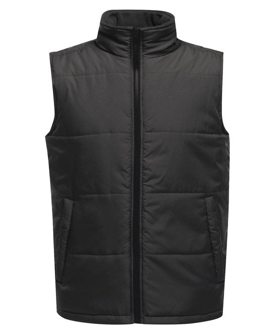 Access Insulated Bodywarmer