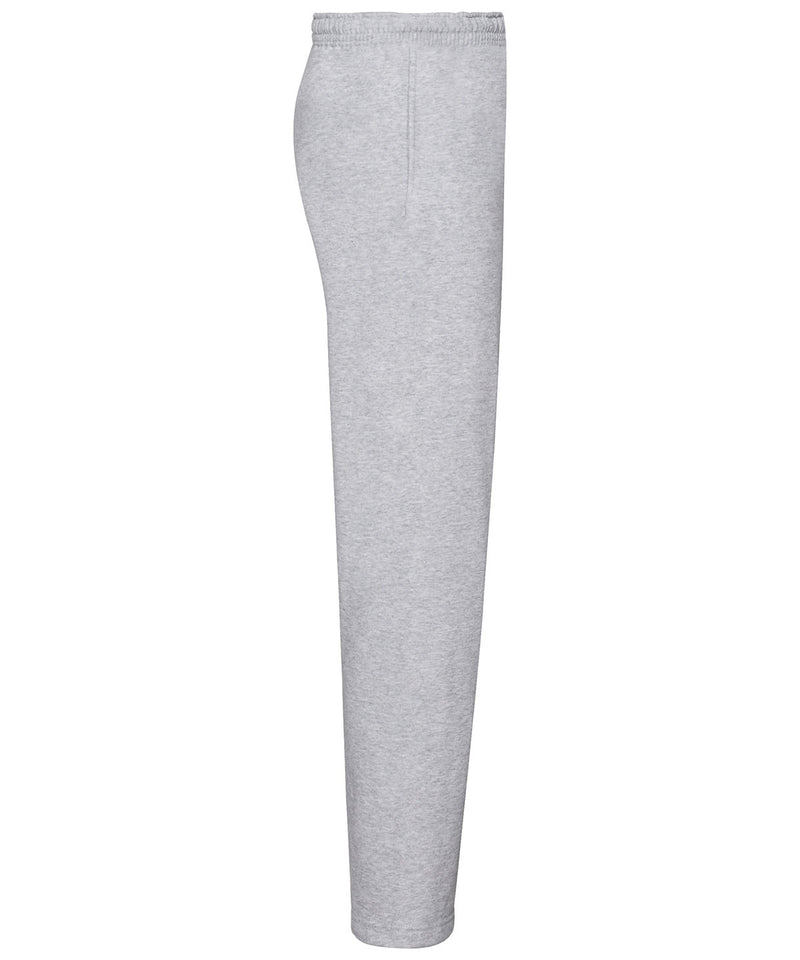 Classic 80/20 Open Leg Sweatpants