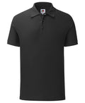 65/35 Tailored Fit Polo