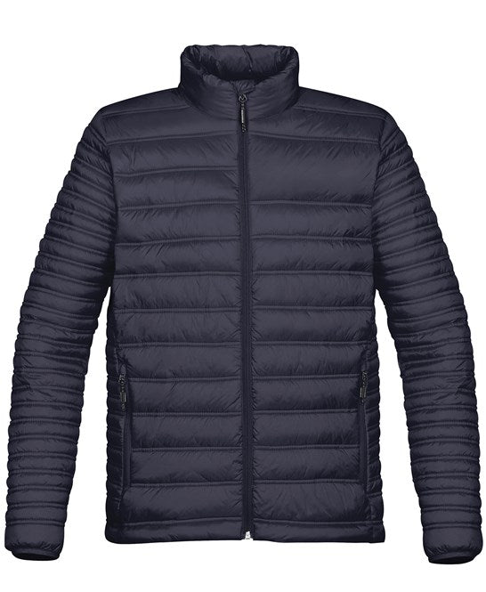 Basecamp Thermal Jacket