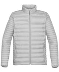 Basecamp Thermal Jacket