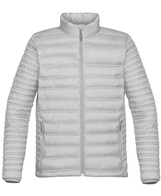 Basecamp Thermal Jacket