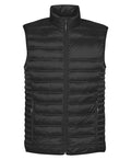 Basecamp Thermal Vest