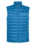 Basecamp Thermal Vest