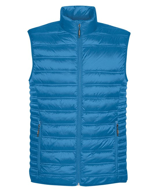 Basecamp Thermal Vest