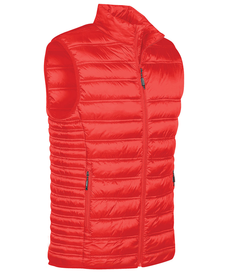 Basecamp Thermal Vest