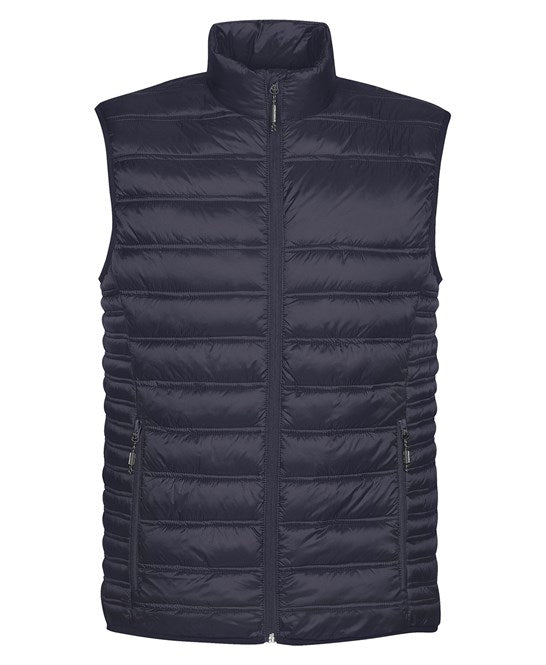 Basecamp Thermal Vest