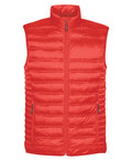 Basecamp Thermal Vest