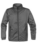 Axis Shell Jacket