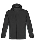 Atmosphere 3-in-1 Jacket