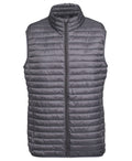 Tribe Fineline Padded Gilet