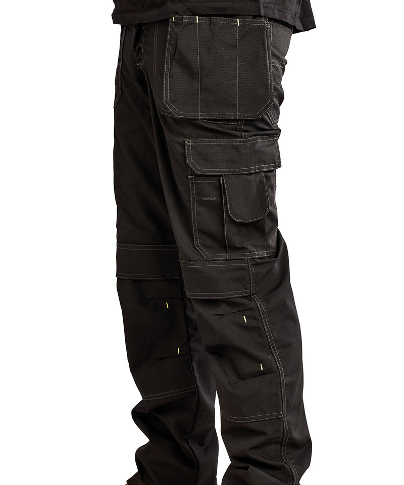 Stanley Huntsville Trousers