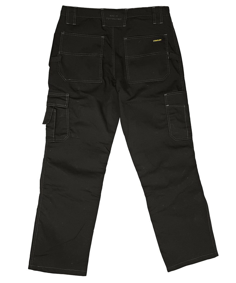 Stanley Huntsville Trousers