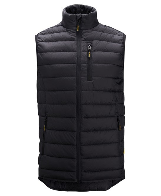 Arlee Gilet