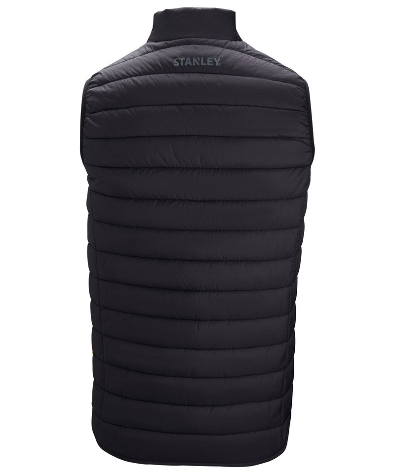 Arlee Gilet