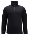 Hobson 1/4 Zip Microfleece