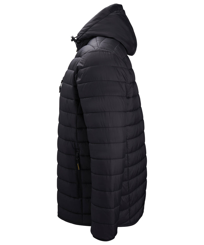 Westby Padded Jacket