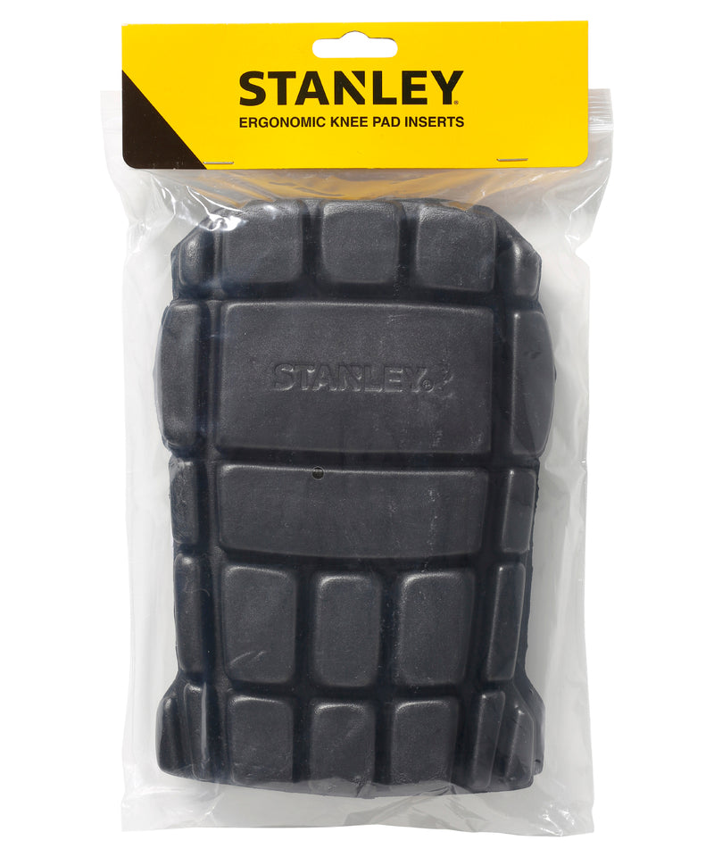 Stanley Internal Kneepads