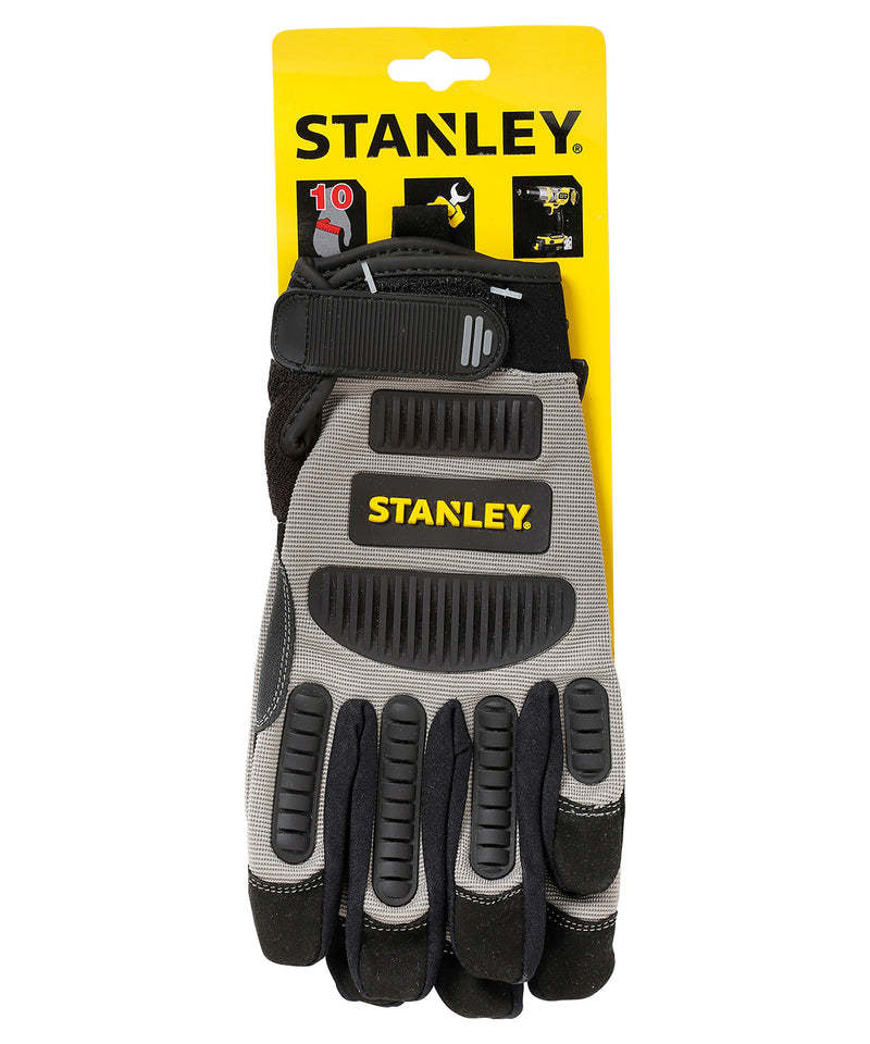 Stanley Extreme Performance Gloves