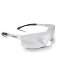 Stanley Frameless Protective Eyewear