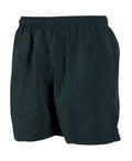 All-Purpose Lined Shorts