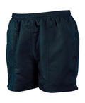 All-Purpose Lined Shorts