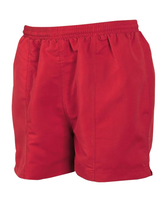 All-Purpose Lined Shorts