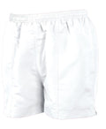 All-Purpose Lined Shorts