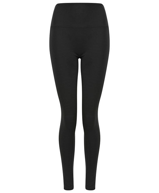 Core Pocket Legging