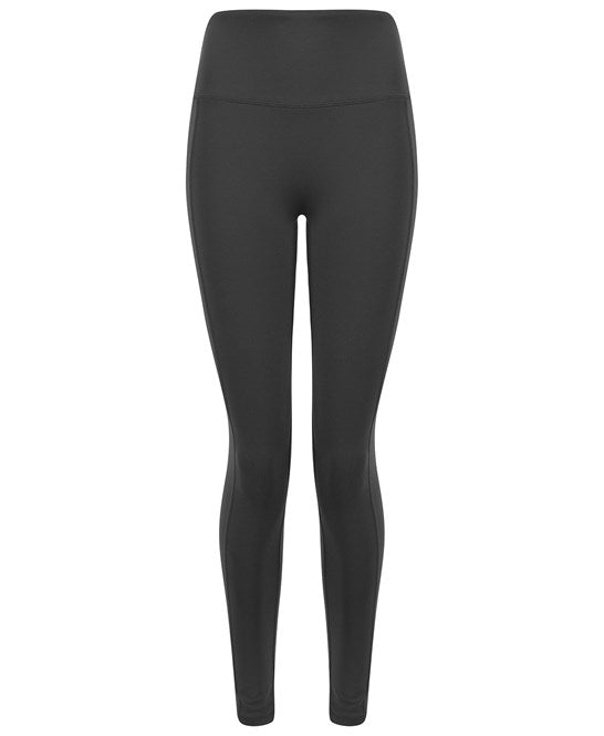 Core Pocket Legging