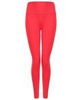 Core Pocket Legging