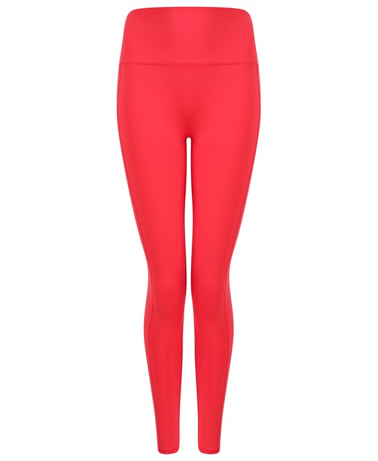 Core Pocket Legging