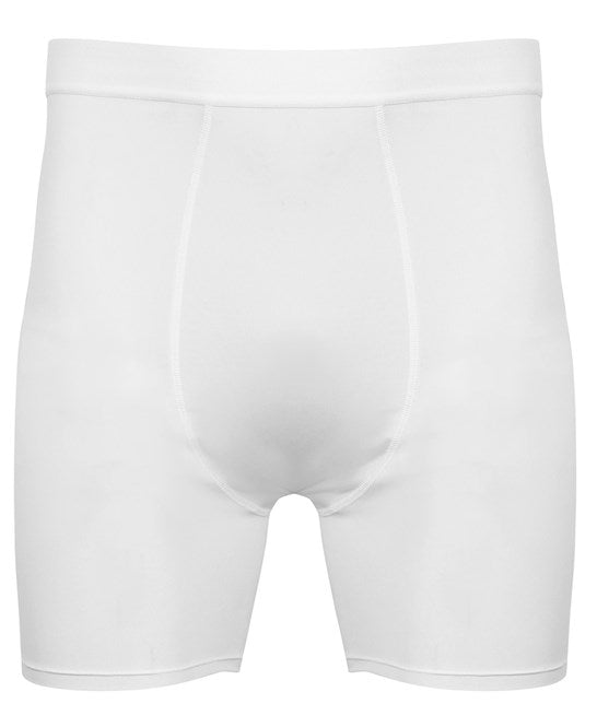 Baselayer Short