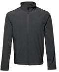 Softshell Jacket