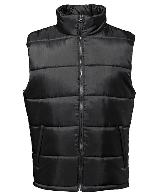 Bodywarmer