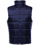 Bodywarmer