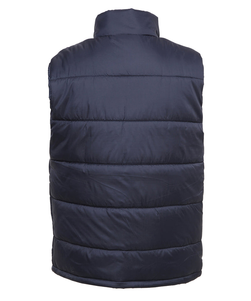 Bodywarmer