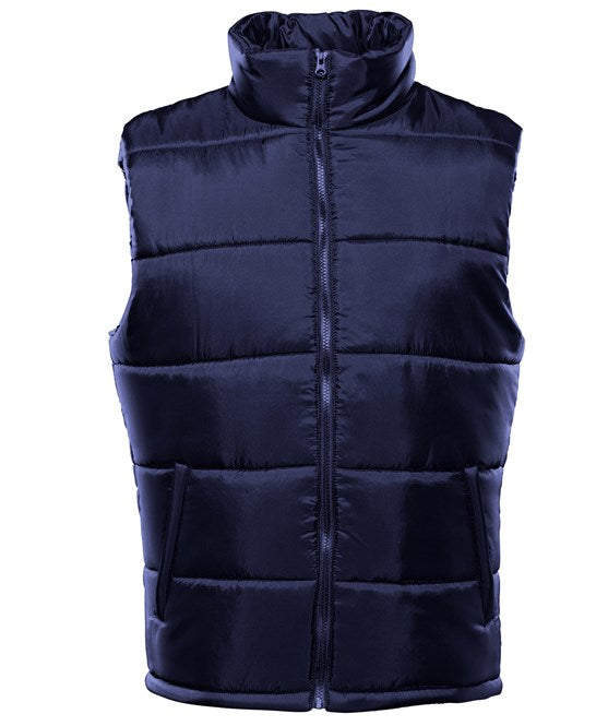 Bodywarmer