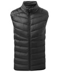 Mantel Moulded Gilet