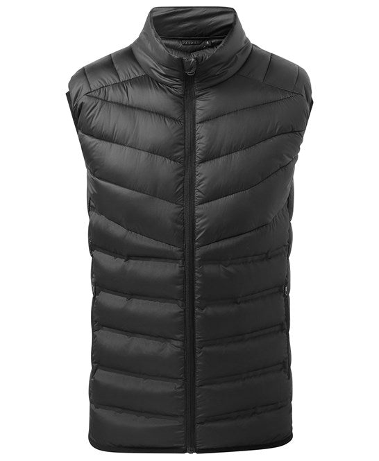 Mantel Moulded Gilet