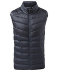 Mantel Moulded Gilet