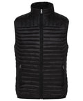 Domain Two-Tone Gilet