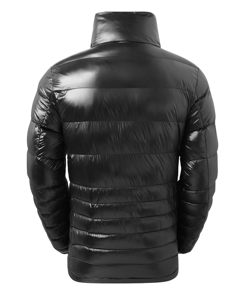 Sloper Padded Jacket