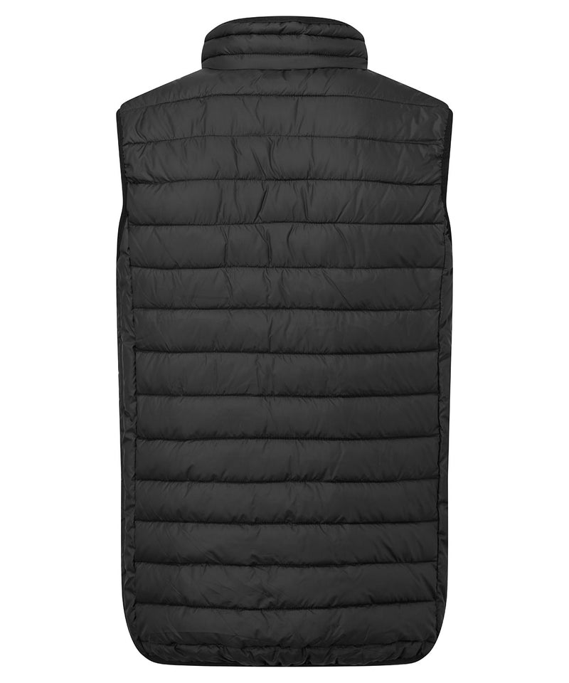 Traverse Padded Gilet