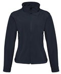 Women's Softshell Jacket