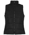 Women's Bodywarmer