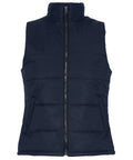 Women's Bodywarmer