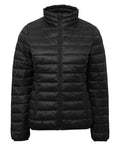 Women's Terrain Padded Jacket