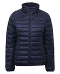 Women's Terrain Padded Jacket