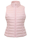 Women's Terrain Padded Gilet